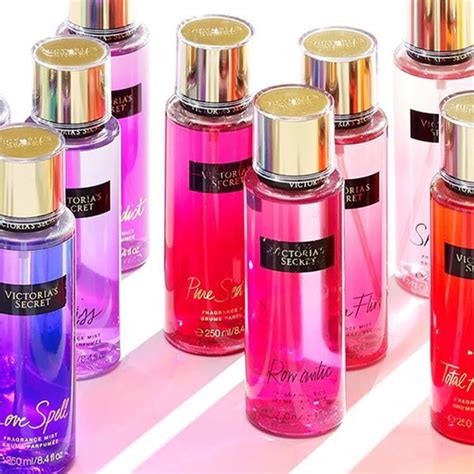 best vs perfume|best scent of victoria secret.